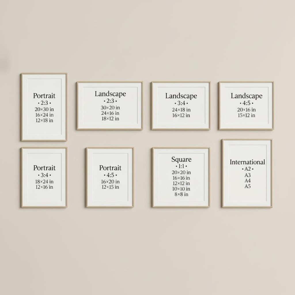 Goddess Bas Relief Wall Art /  Digital Prints