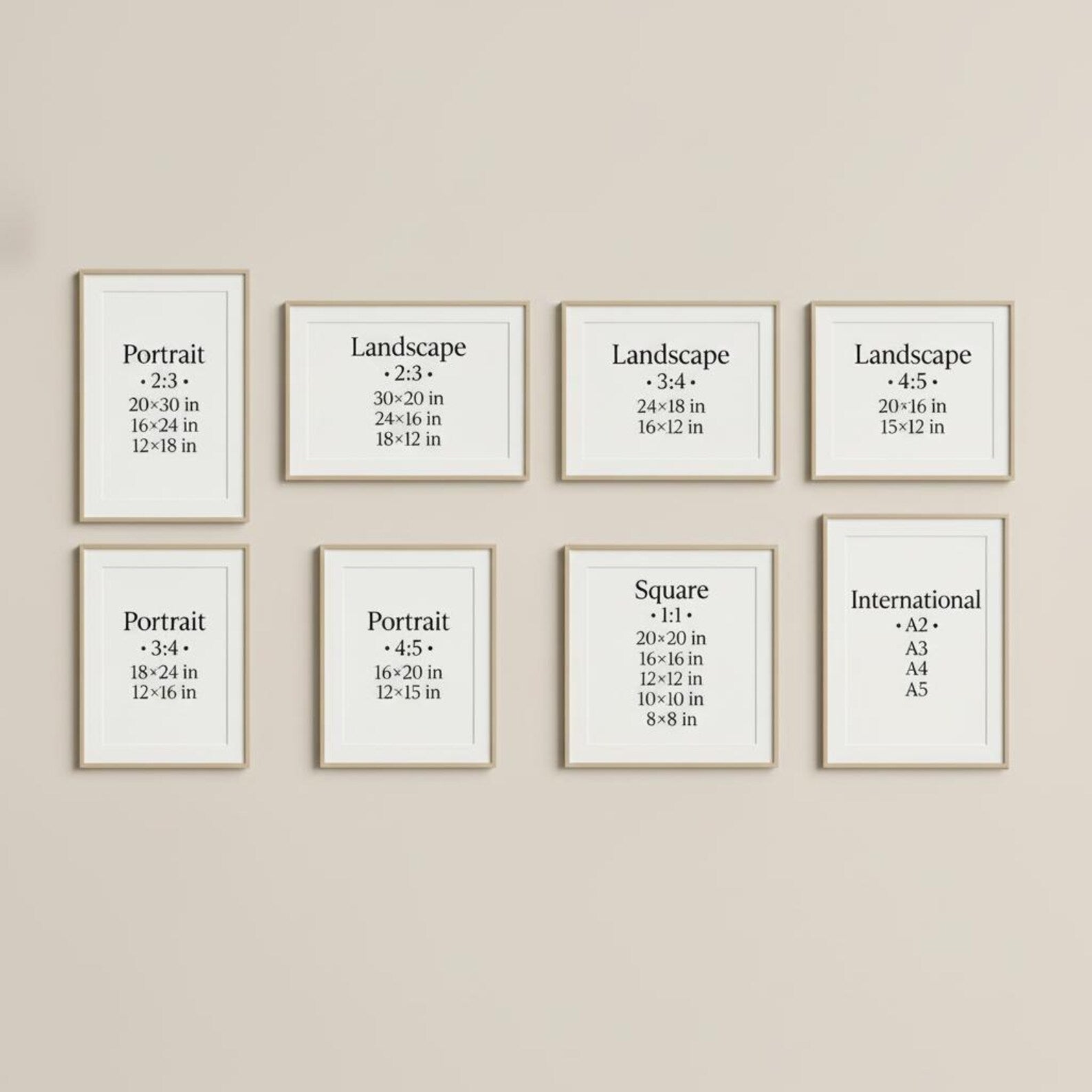 Goddess Bas Relief Wall Art /  Digital Prints